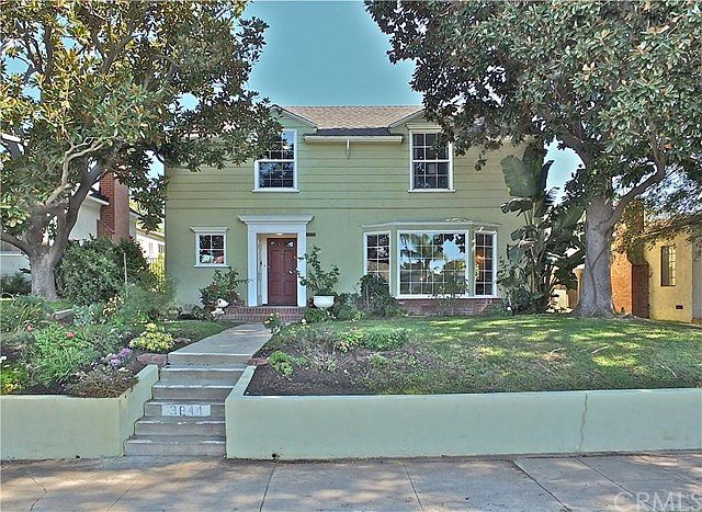 1st image of 3844 Olive Ave