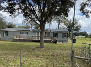 415 Diamond Acres Rd, Davenport, FL 33837