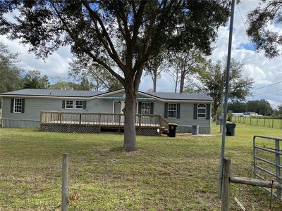 415 Diamond Acres Rd, Davenport, FL, 33837