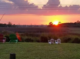 2025 Marsh Point Rd, Neptune Beach, FL 32266