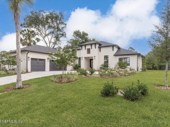 17 OLD OAK Drive N, Palm Coast, FL 32137