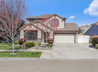 623 Anna Dr, Ripon, CA 95366