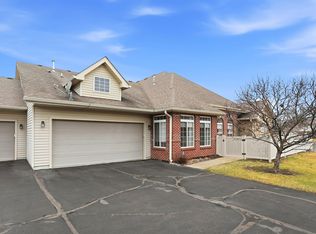 6680 Easy St, Fishers, IN 46038