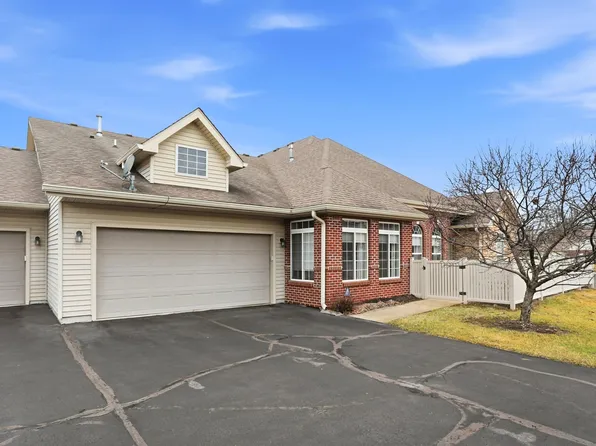 6680 Easy St, Fishers, IN 46038