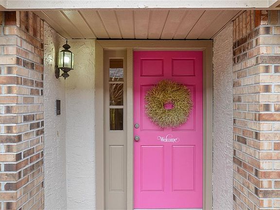 4th image of 5020 Cypress Trace Dr
