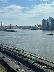 415 East 37th Street, #17J
