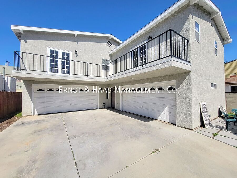 1st image of 259 1/2 Loma Ave