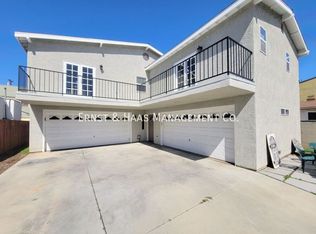 259 1/2 Loma Ave, Long Beach, CA 90803