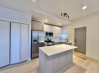 3522 S Artesian Ave #2, Chicago, IL 60632