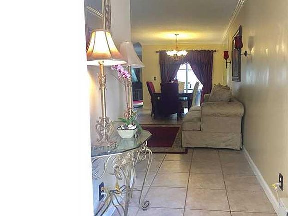 2nd image of 9441 NW 55th St
