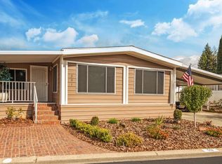 551 Southwood Dr, Folsom, CA 95630