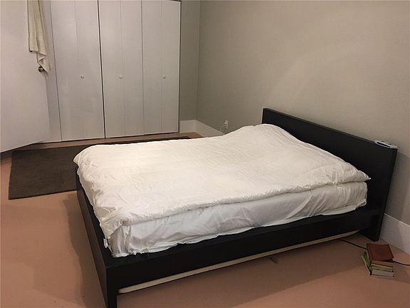 5th image of 1003 W Martin Luther King Jr Blvd Unit G