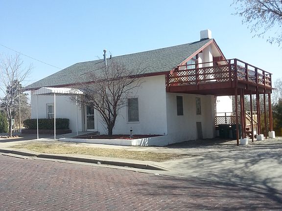 5th image of 1716 Avenue A