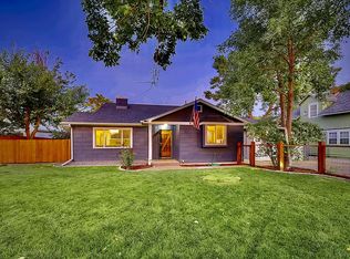 2840 Chase St, Wheat Ridge, CO 80214