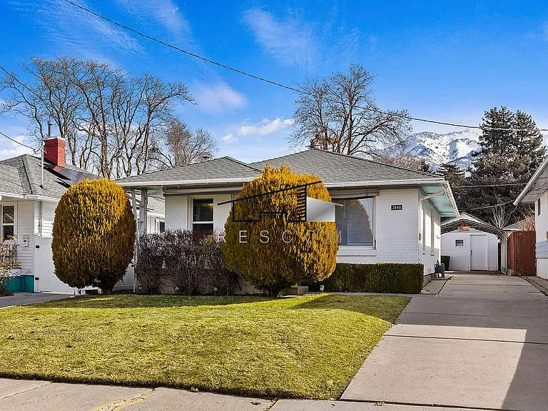 3480 Ogden Ave — Photo 1