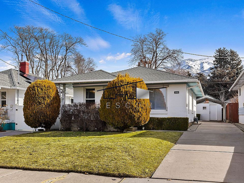 1st image of 3480 Ogden Ave