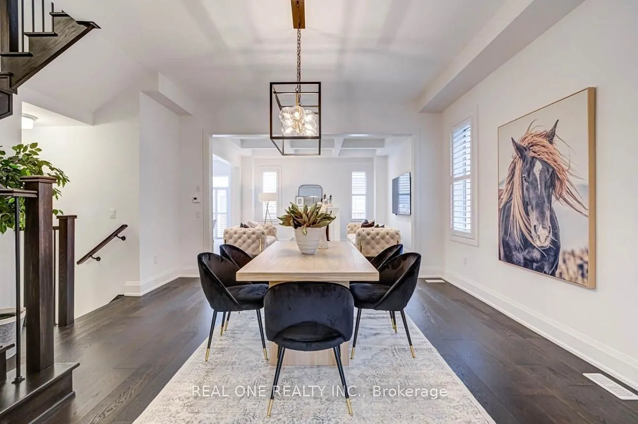 4 bed, $5,599 — Photo 4