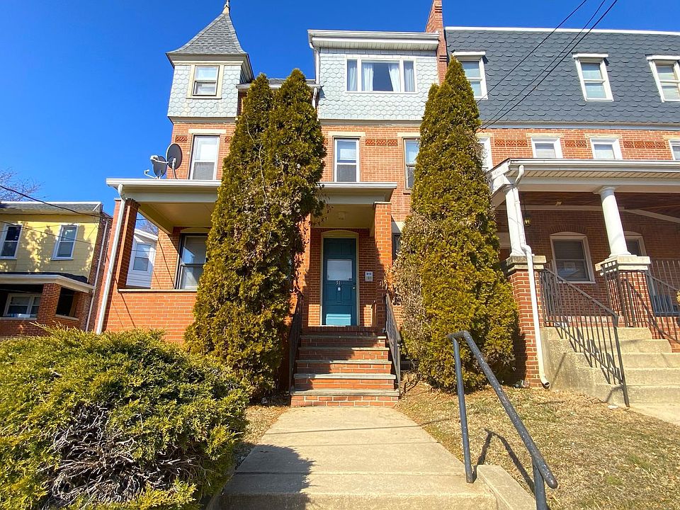 1st image of 513 N Broom St