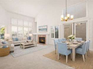 3160 Corte Hermosa, Newport Beach, CA 92660