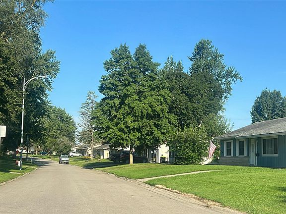5th image of 139 S Park Ln