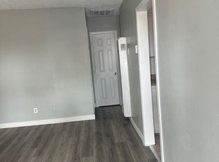 1370 E Williams St APT 3, Banning, CA 92220