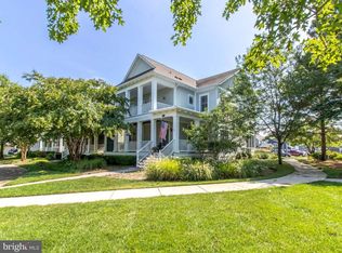 33111 Serenity Cir UNIT 92, Millsboro, DE 19966