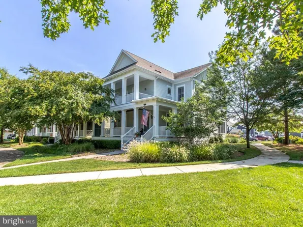 33111 Serenity Cir Unit 92, Millsboro, DE 19966