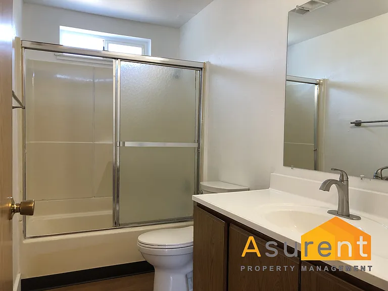 427 Plum St — Photo 14