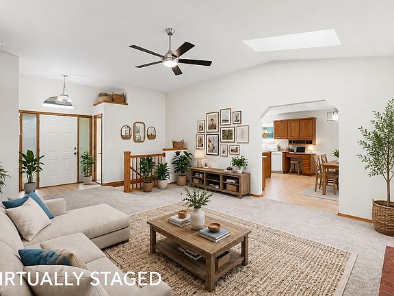 5th image of 1707 E Oxford Cir