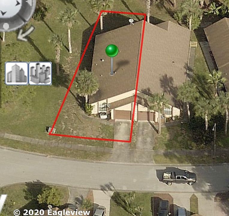 2nd image of 967 Stonybrook Cir