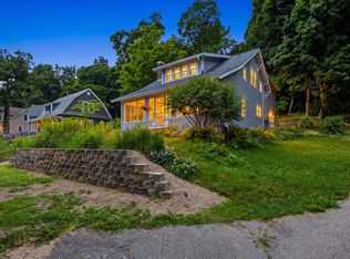 590 N Stewart St, Richland Center, WI 53581