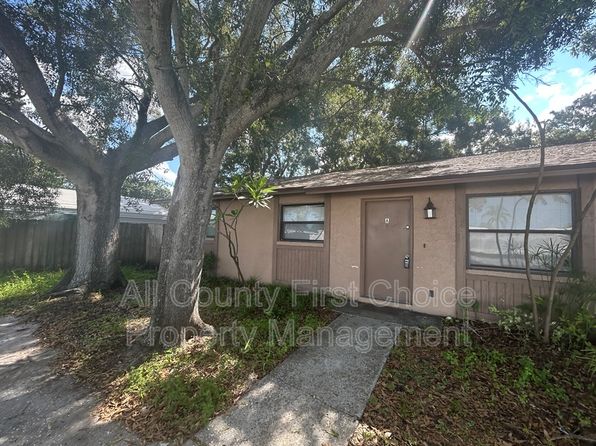 13135 Washington Ave #A