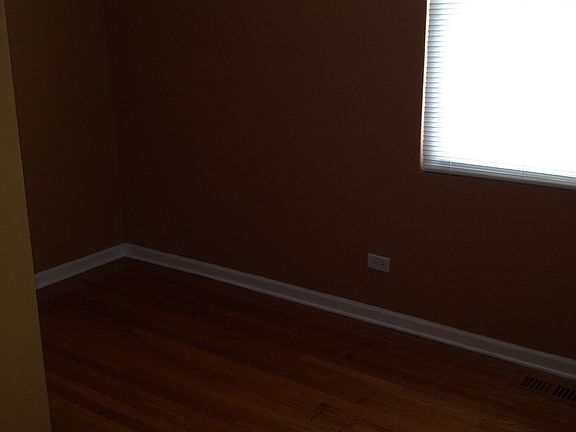 5th image of 3542 W 61st St #1