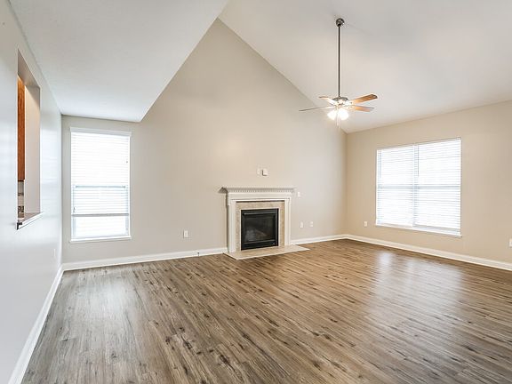 5th image of 6048 Shreven Dr