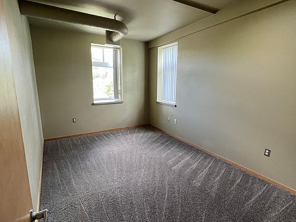 3rd image of 355 NE Olsen St #B202