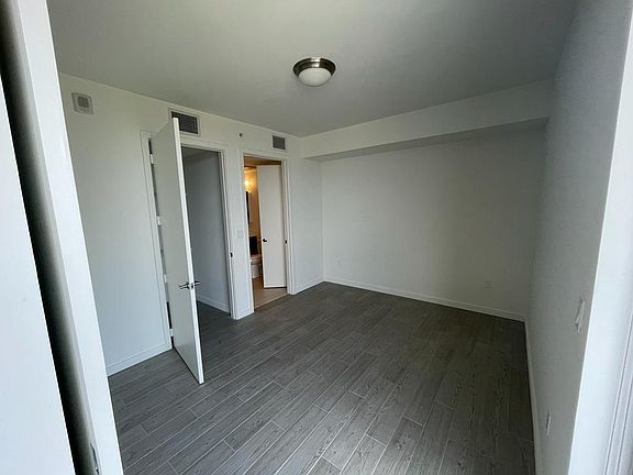 2nd image of 4000 NW 2nd Ave