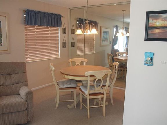2nd image of 4225 S Atlantic Ave #2060