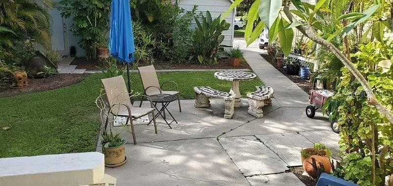 1 bed, 1.0 bath, 725 sqft, $1,195 — Photo 3