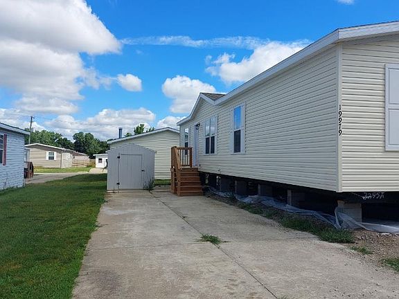 2nd image of 20475 Foster Dr #641