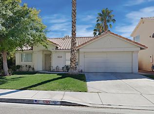 1765 Walingwood Dr, North Las Vegas, NV 89031