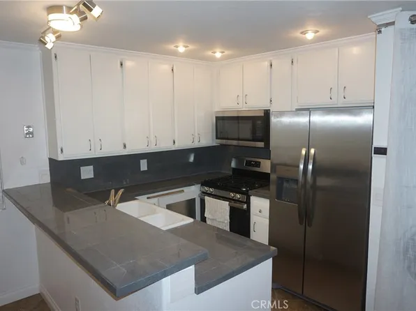 4900 E Chapman Ave Unit 48, Orange, CA 92869