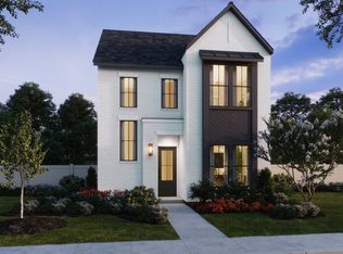 1225 Porter St, Allen, TX 75013