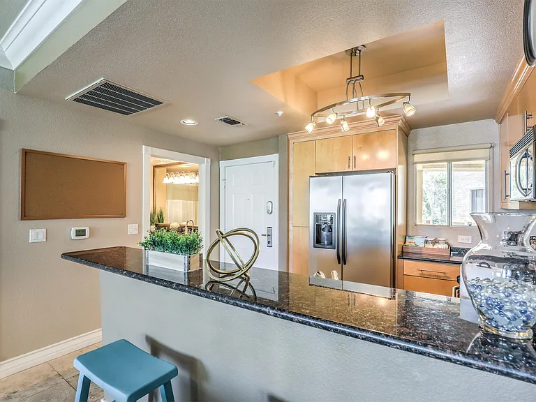 230 E Flamingo Rd #219 — Photo 10