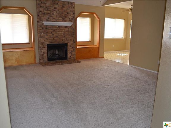 2nd image of 4212 Fawn Dr