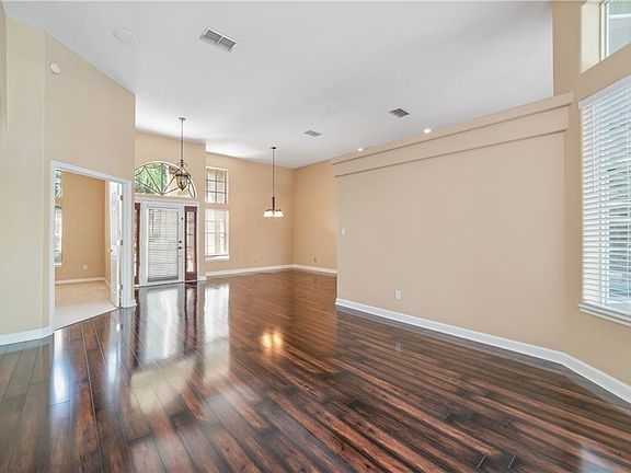 5th image of 3813 Norbury Ct