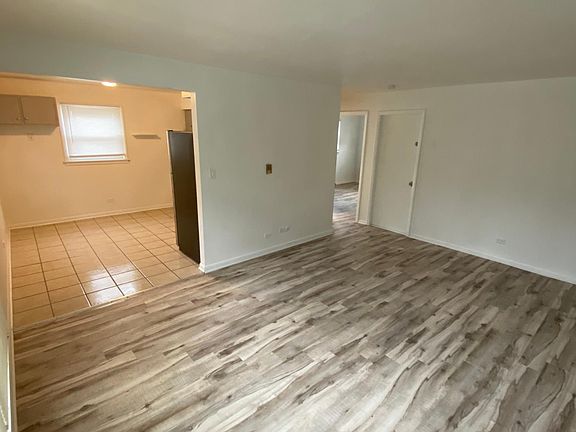3rd image of 12740 Central Ave #1W