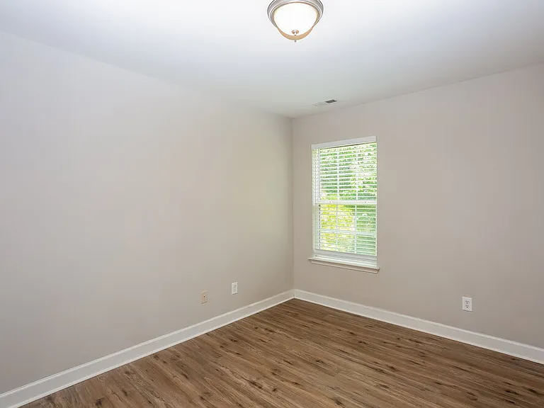 4215 Sebring Ct SW — Photo 15