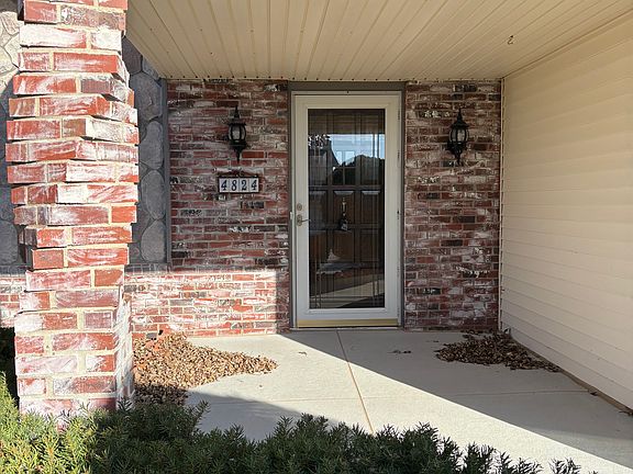 3rd image of 4824 Glasgow Ave