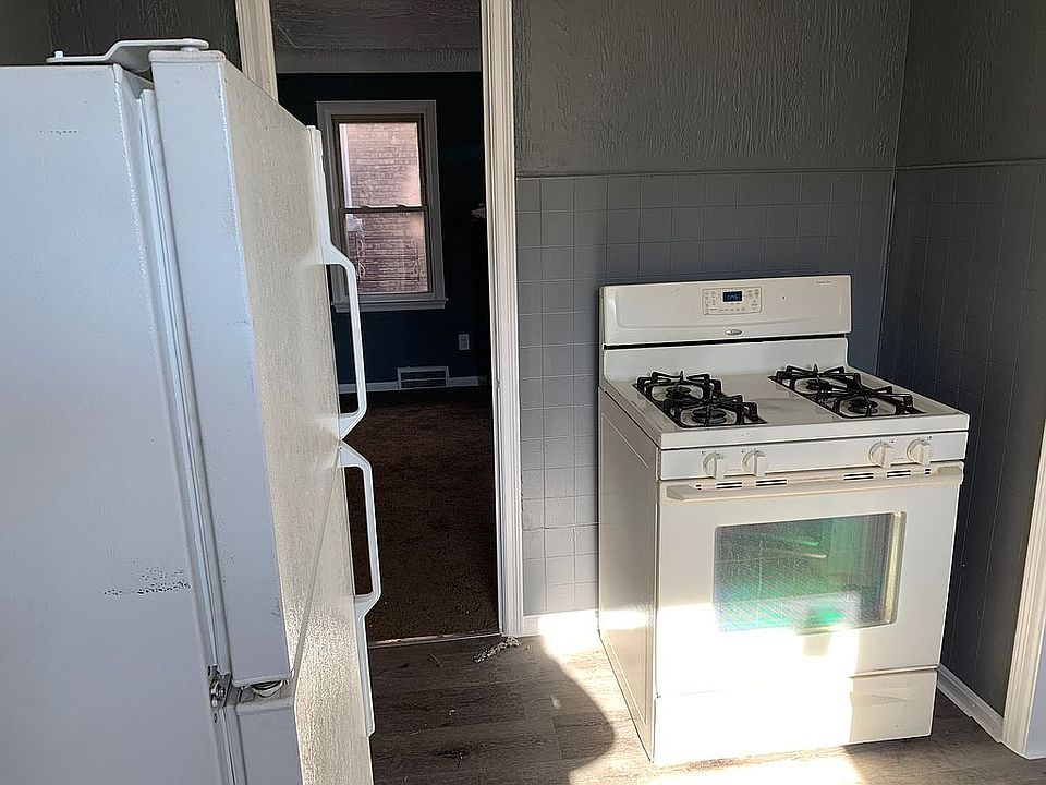 1st image of 11339 Abington Ave