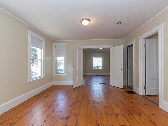 2nd image of 83 Fountain St #1